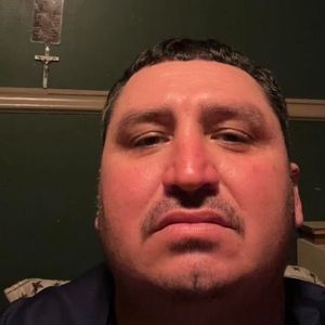 Meet your Posher, Orené